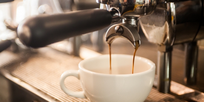 Je káva bez kofeínu zdravá? Spoznajte jej výhody aj riziká