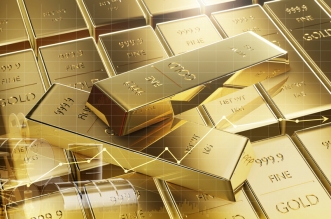 Zlato zachraňuje úspory. Čo tie vaše?