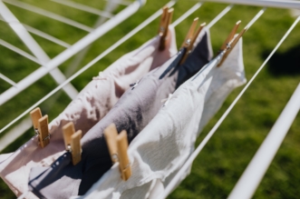 Tipy ako sa starať o spodné prádlo, aby vydržalo čo najdlhšie