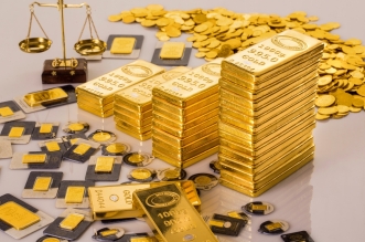 Zlaté zliatky: oplatí sa do nich investovať?
